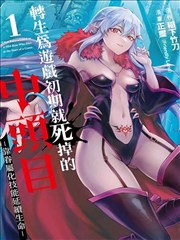 《海贼王》海报