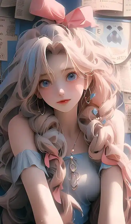 《大明王朝1566》海报